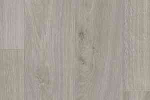 Линолеум Forbo Sarlon Modul'Up Oak 4380421-43C80421 polar фото  | FLOORDEALER